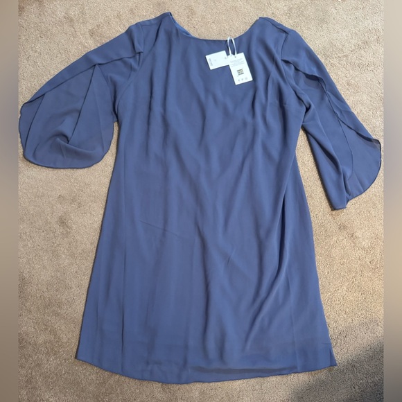 ⭐️ Karin Grace women’s dress size XL. NWT - Picture 1 of 6